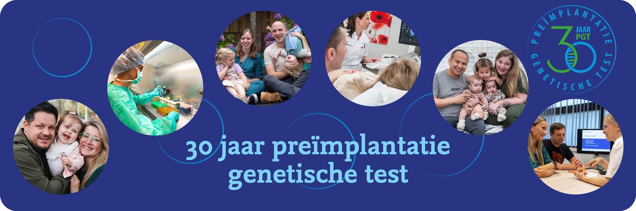 Campagnebeeld symposium 30 jaar PGT zonder datum