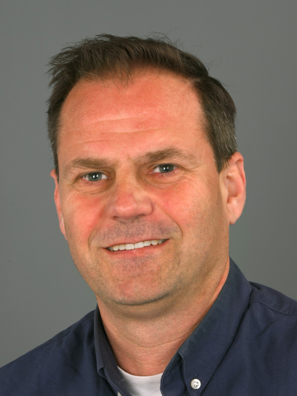 Remco Frederix