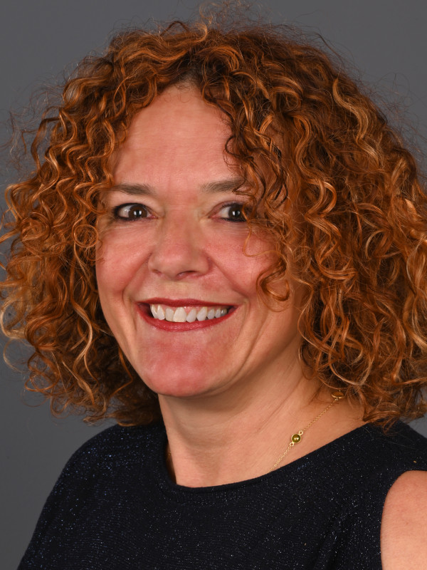 Nieke Houben
