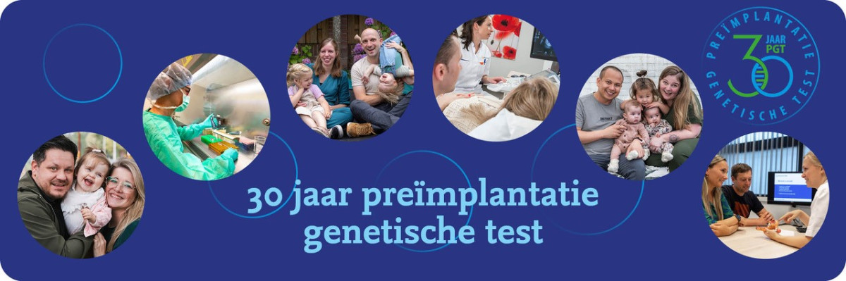 Campagnebeeld symposium 30 jaar PGT zonder datum