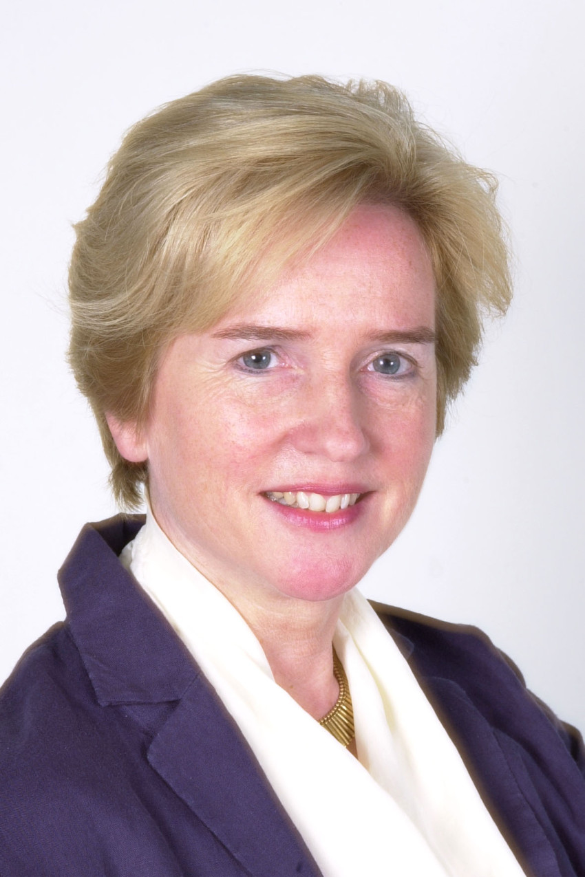 Connie Stumpel