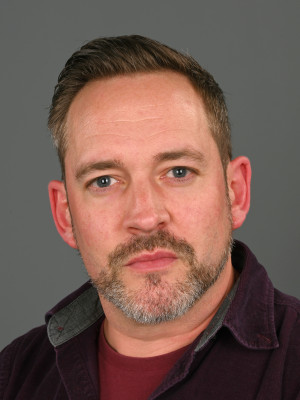 Jelle Achten