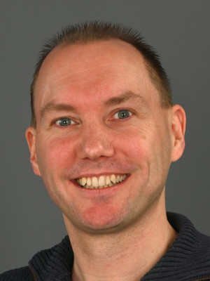 Roel Brandts
