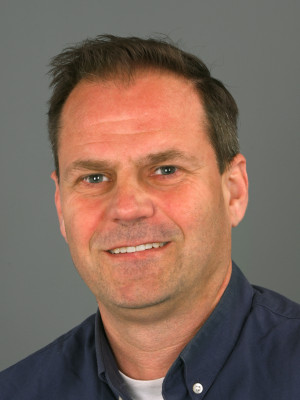 Remco Frederix