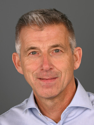 Peter Mennens