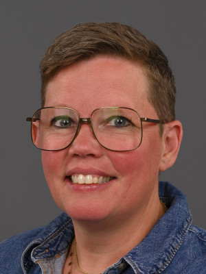 Nanda Barten
