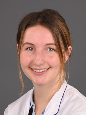 Isa Faassen  